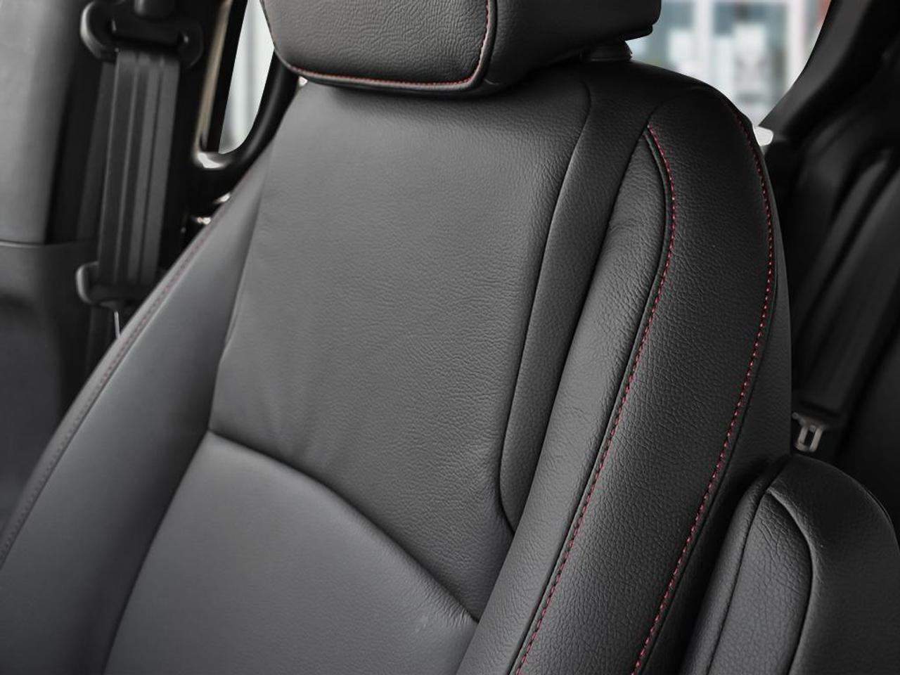 2026 Honda Odyssey Sport-L Passenger Van Photo