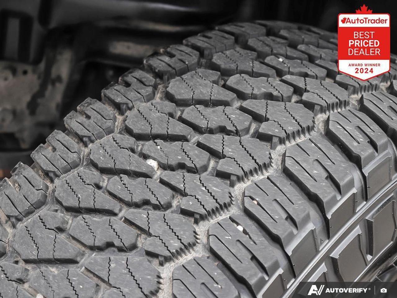 2022 Jeep Wrangler Sport 2dr 4x4 Photo