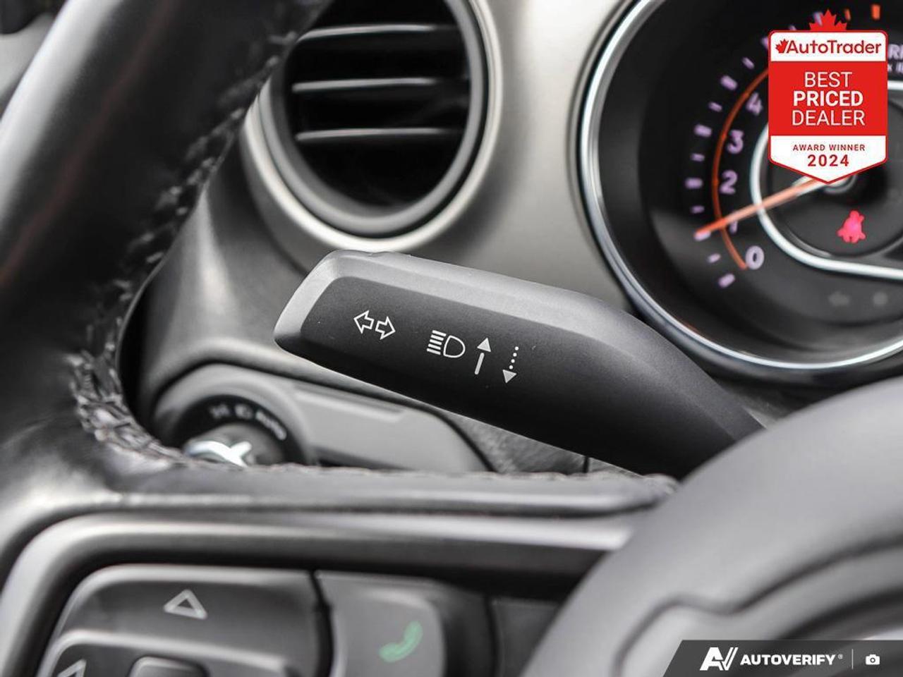 2022 Jeep Wrangler Sport 2dr 4x4 Photo