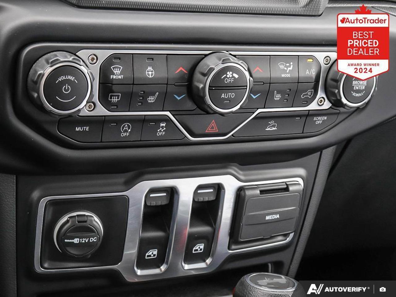 2022 Jeep Wrangler Sport 2dr 4x4 Photo