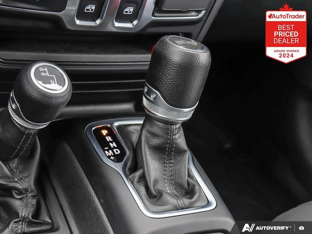 2022 Jeep Wrangler Sport 2dr 4x4 Photo