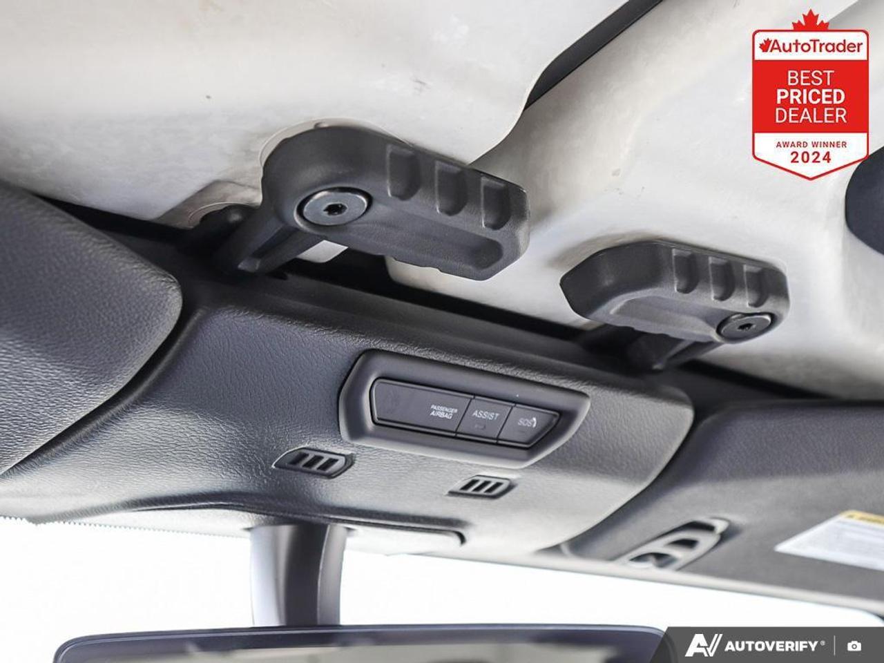 2022 Jeep Wrangler Sport 2dr 4x4 Photo