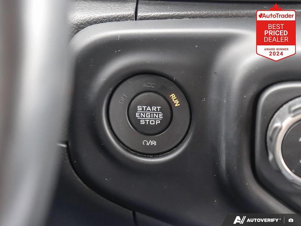 2022 Jeep Wrangler Sport 2dr 4x4 Photo