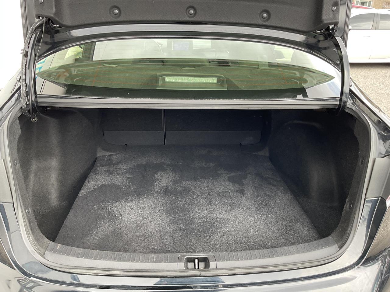 2024 Toyota Corolla Hybrid  Photo