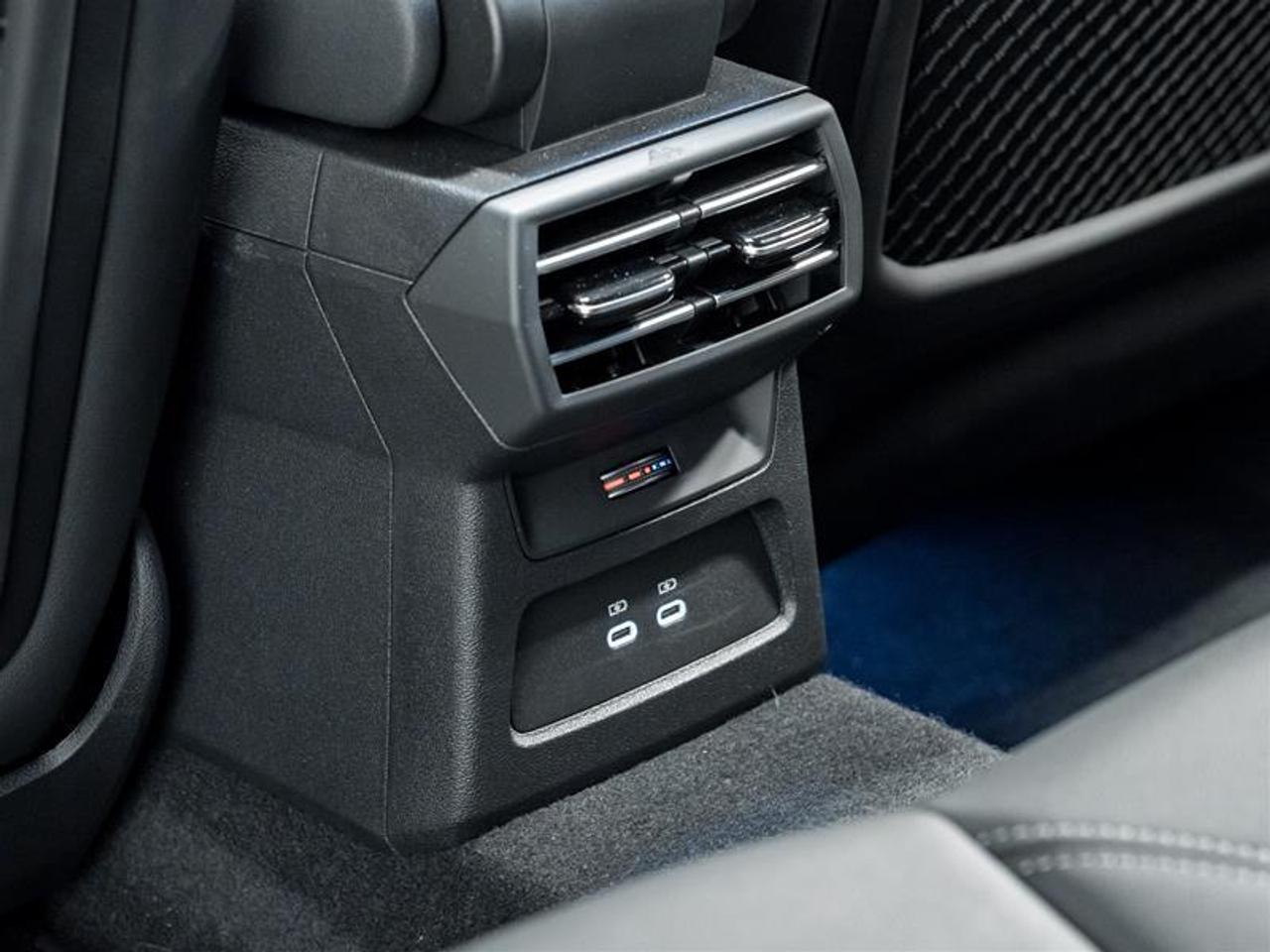 2025 Audi A3 40 Progressiv 4dr All-Wheel Drive quattro Sedan Photo