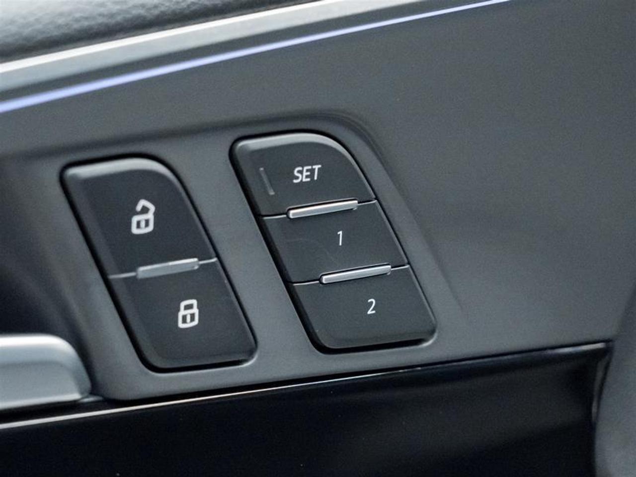 2025 Audi A5 45 4dr All-Wheel Drive quattro Sportback Photo