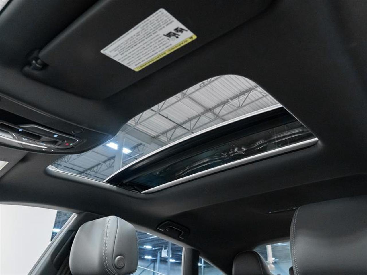 2025 Audi A5 45 4dr All-Wheel Drive quattro Sportback Photo