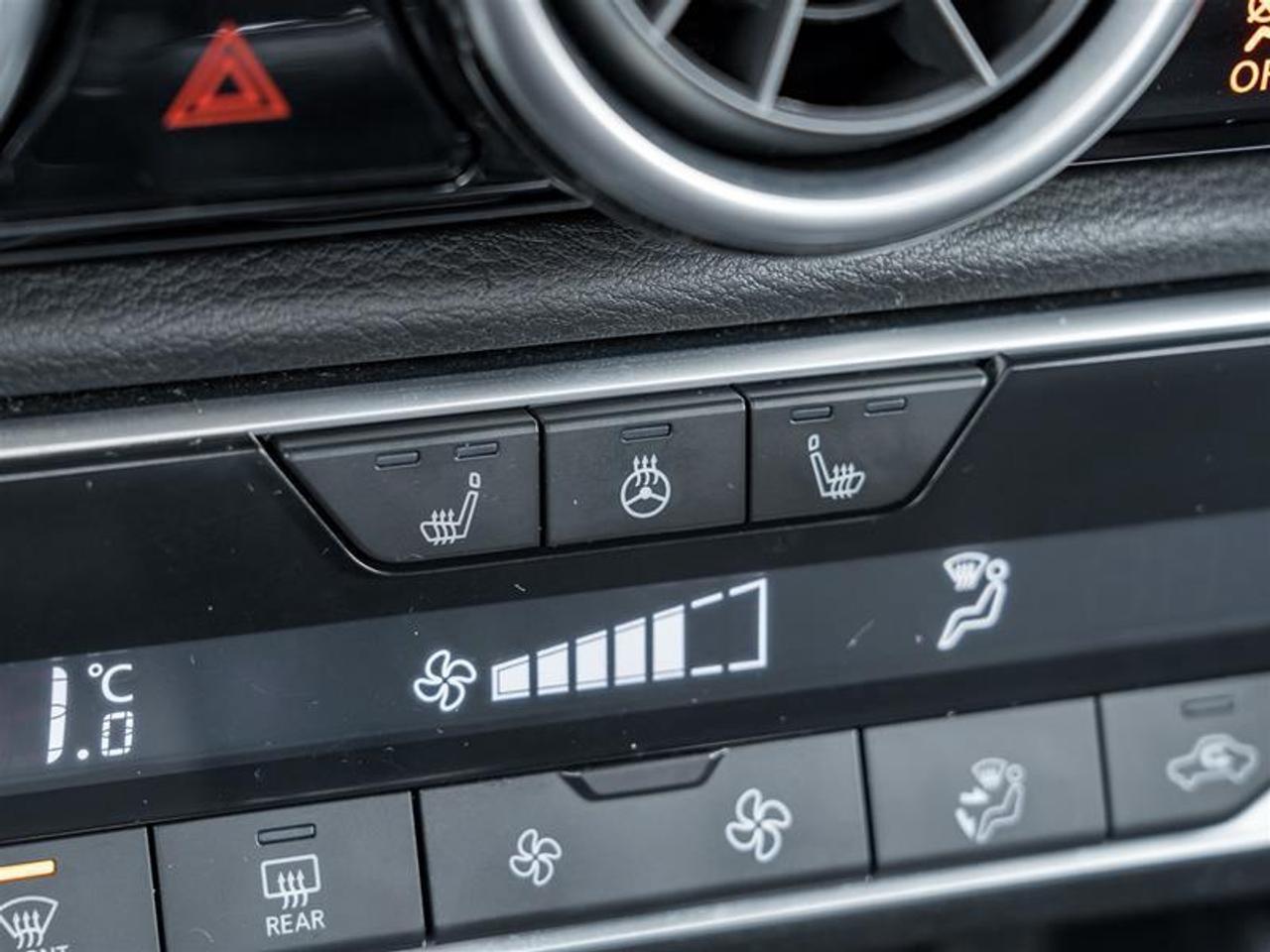 2022 Nissan Sentra SR 4dr Sedan Photo