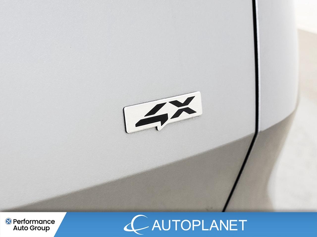 2023 Kia Sportage EX AWD - FINANCE @$100/WK OR LEASE @$106/WK Photo