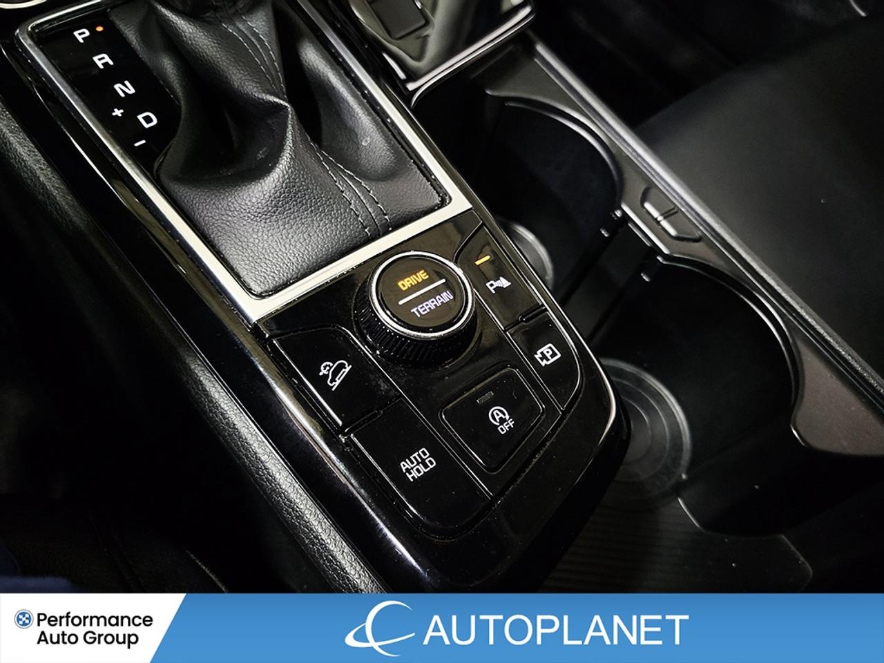 2023 Kia Sportage EX AWD - FINANCE @$100/WK OR LEASE @$106/WK Photo