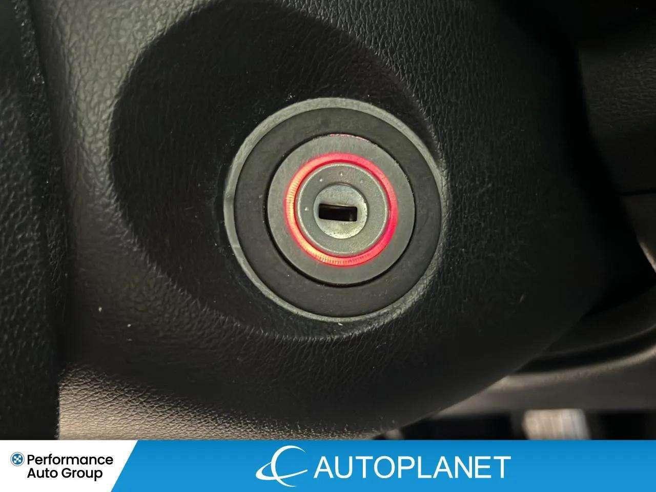 2023 Kia Forte EX - FINANCE @$66/WK OR LEASE @$75/WK Photo