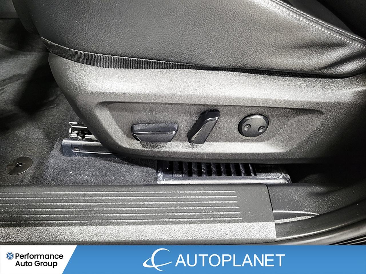 2024 Nissan Rogue SL AWD, 360 Cam, Apple Carplay, Pano Roof, Navi! Photo