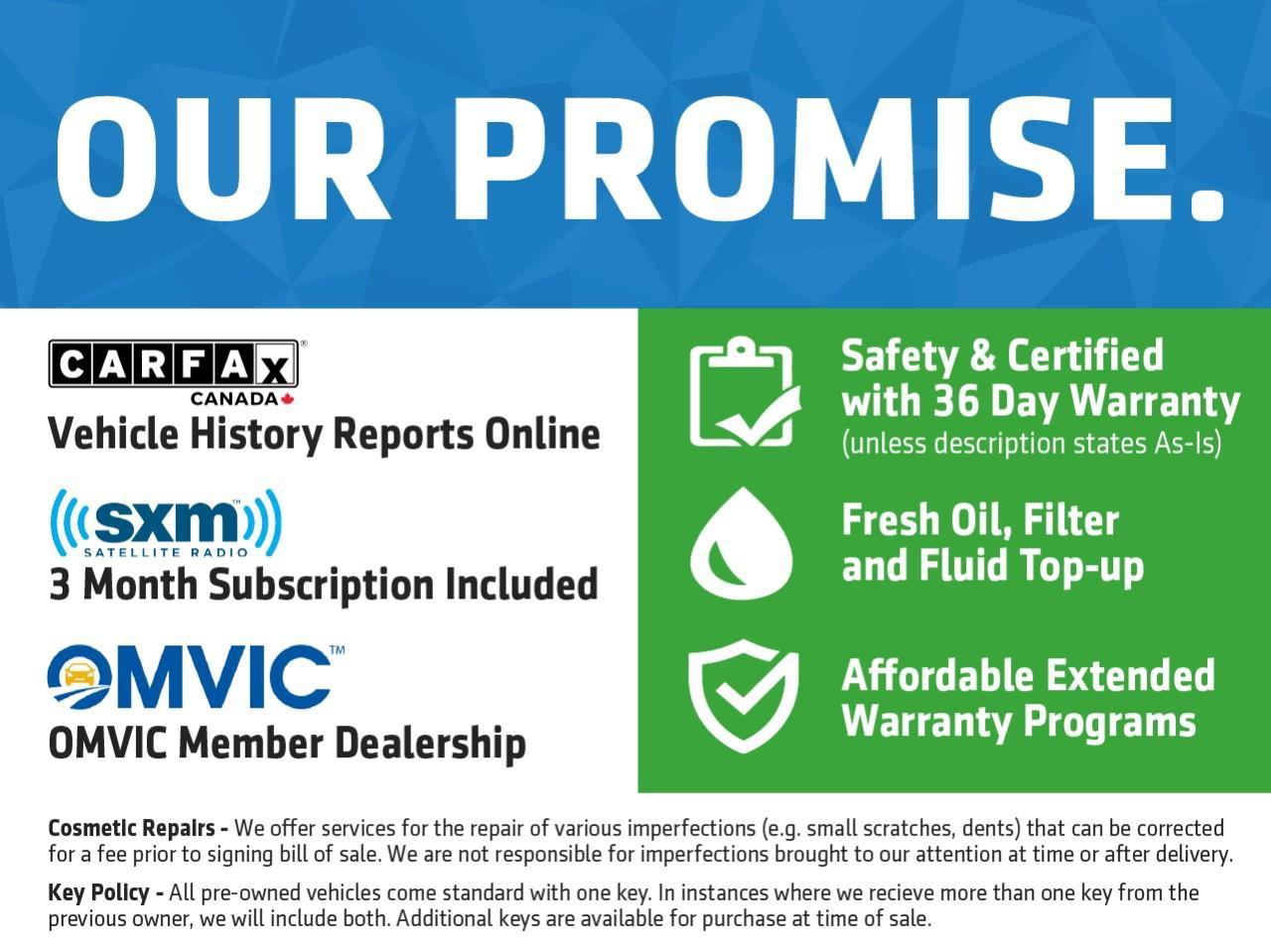 2022 Jeep Grand Cherokee L Limited 4dr 4x4 Photo