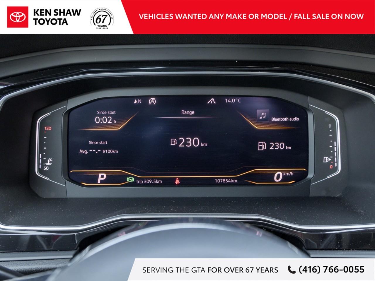 2019 Volkswagen Jetta GLI  Photo
