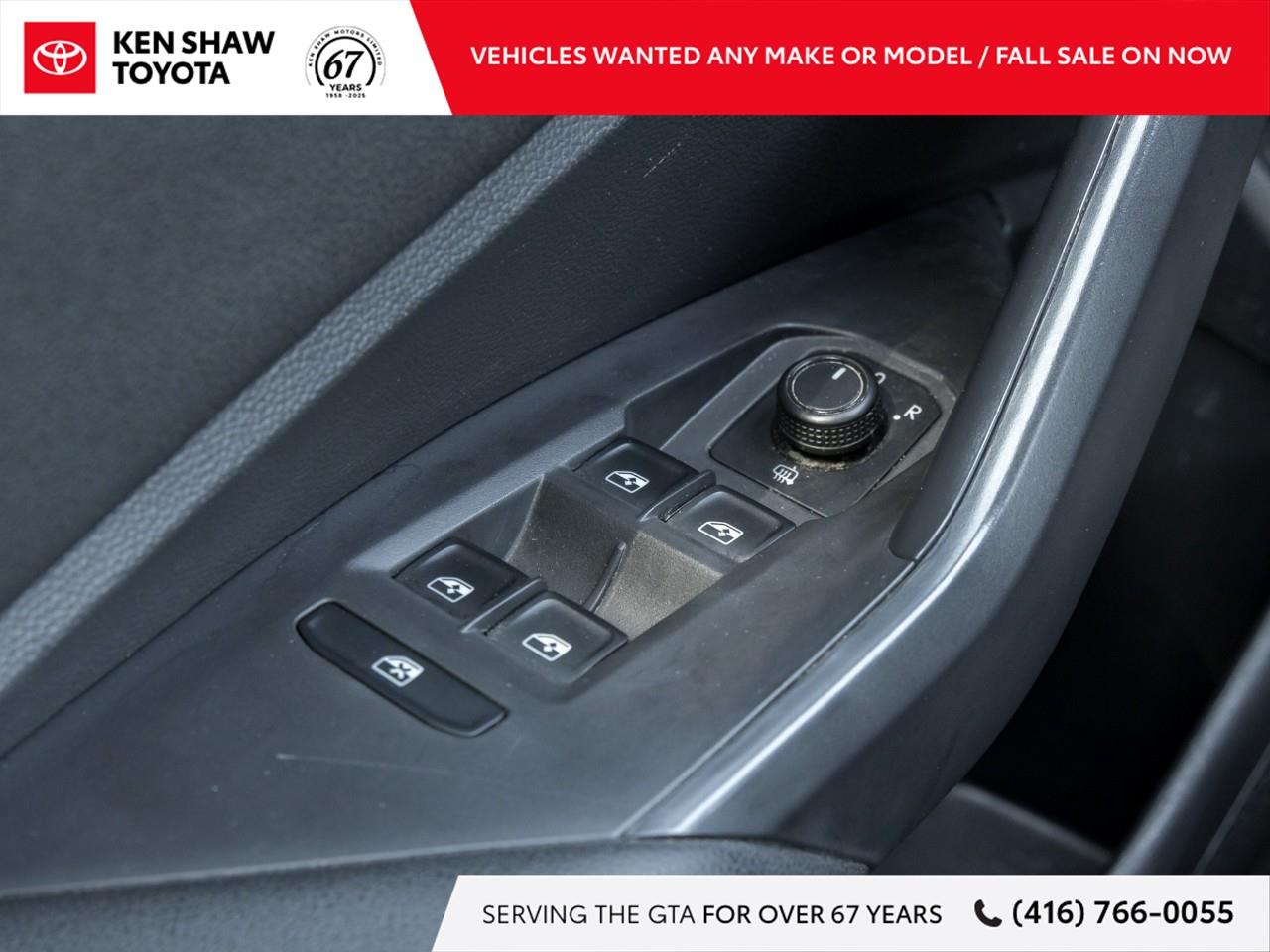 2019 Volkswagen Jetta GLI  Photo