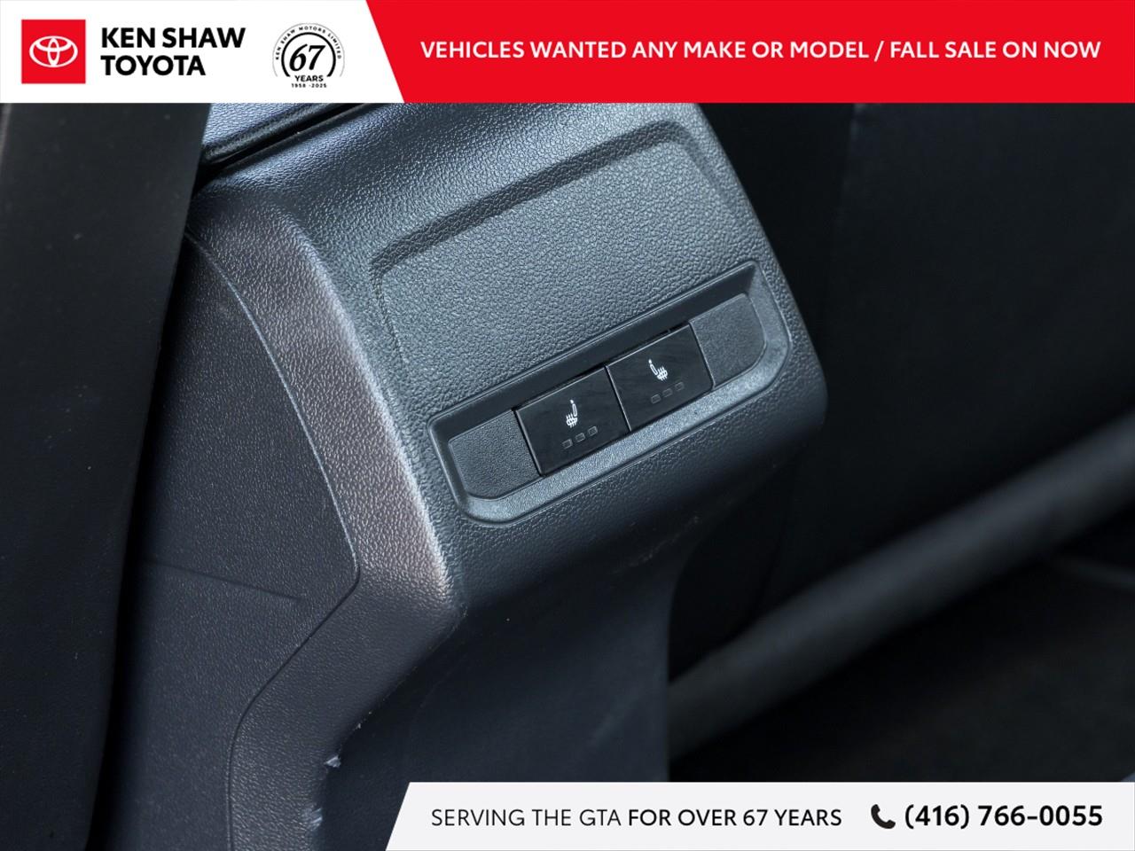 2019 Volkswagen Jetta GLI  Photo