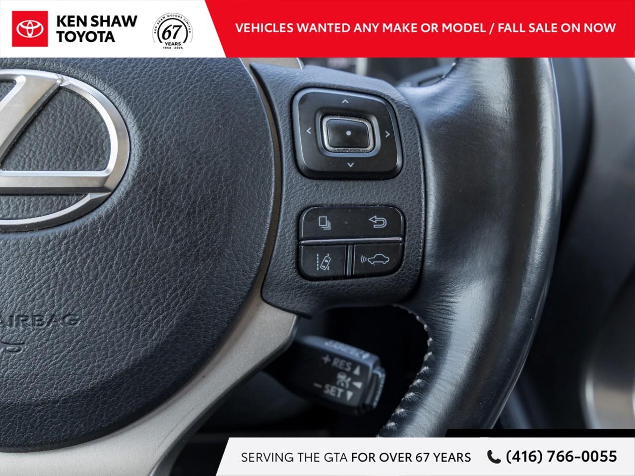 2017 Lexus NX 200t Base 4dr All-Wheel Drive Photo
