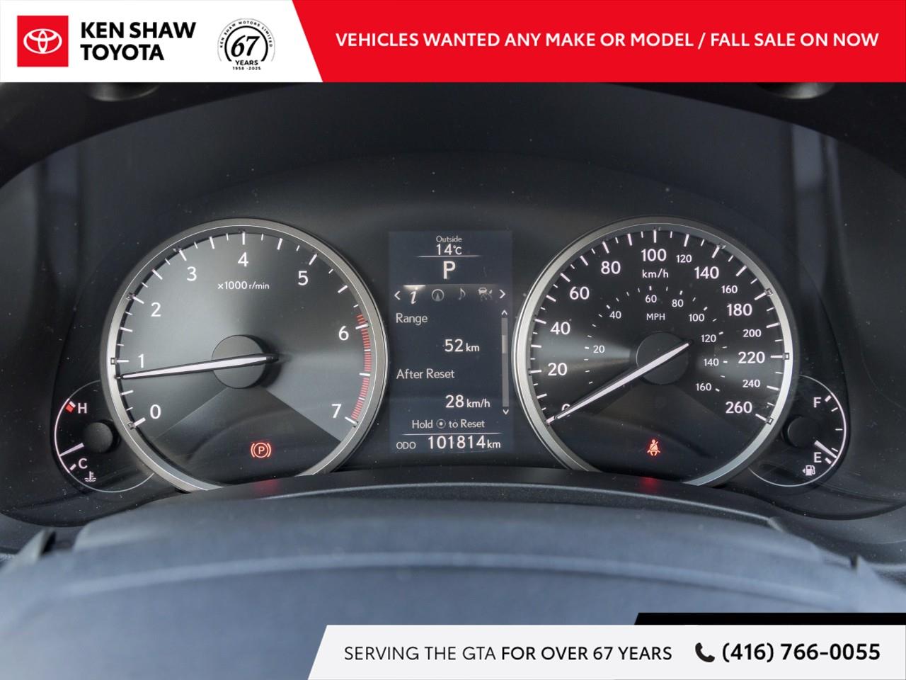 2017 Lexus NX 200t Base 4dr All-Wheel Drive Photo