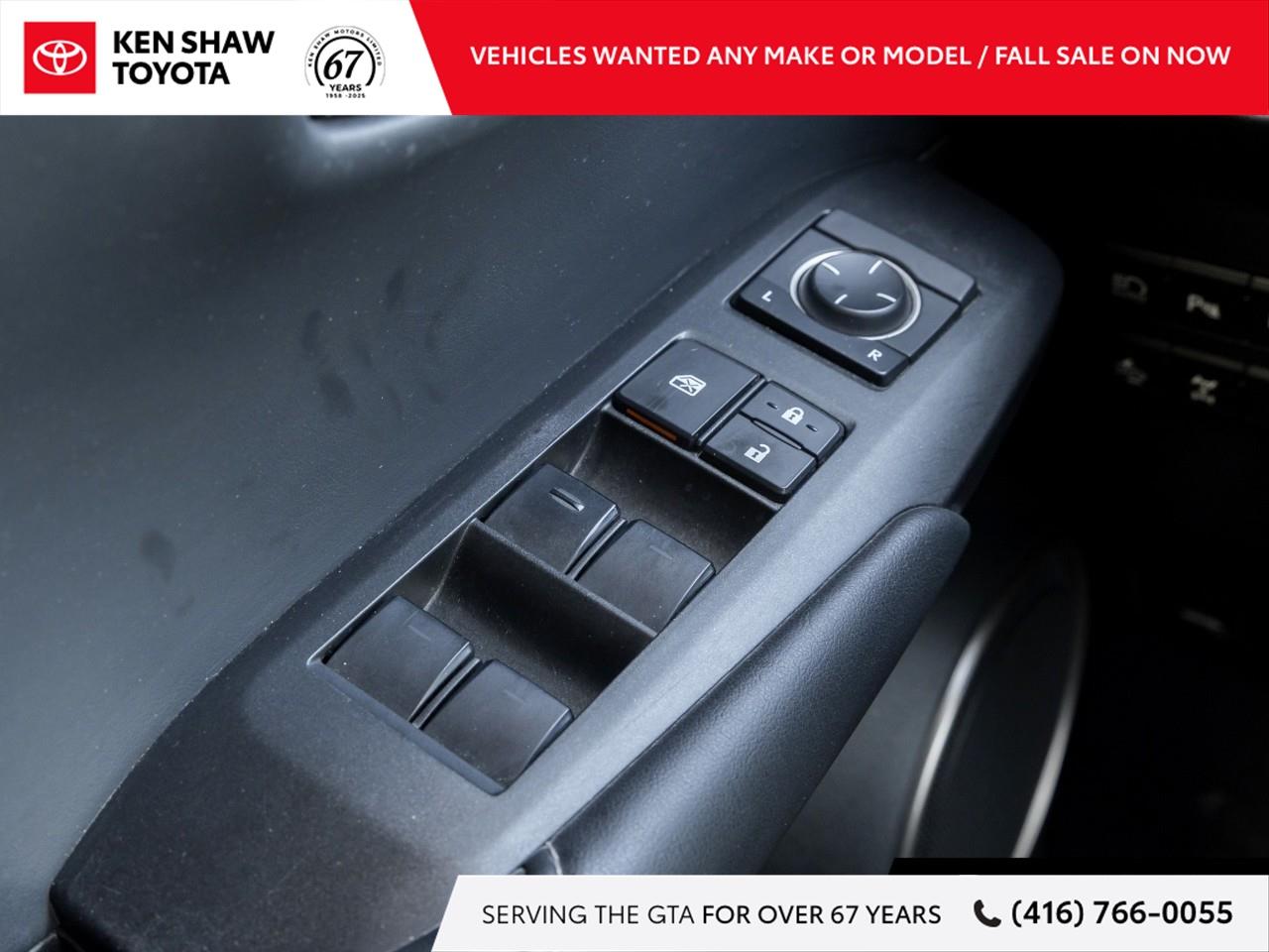 2017 Lexus NX 200t Base 4dr All-Wheel Drive Photo