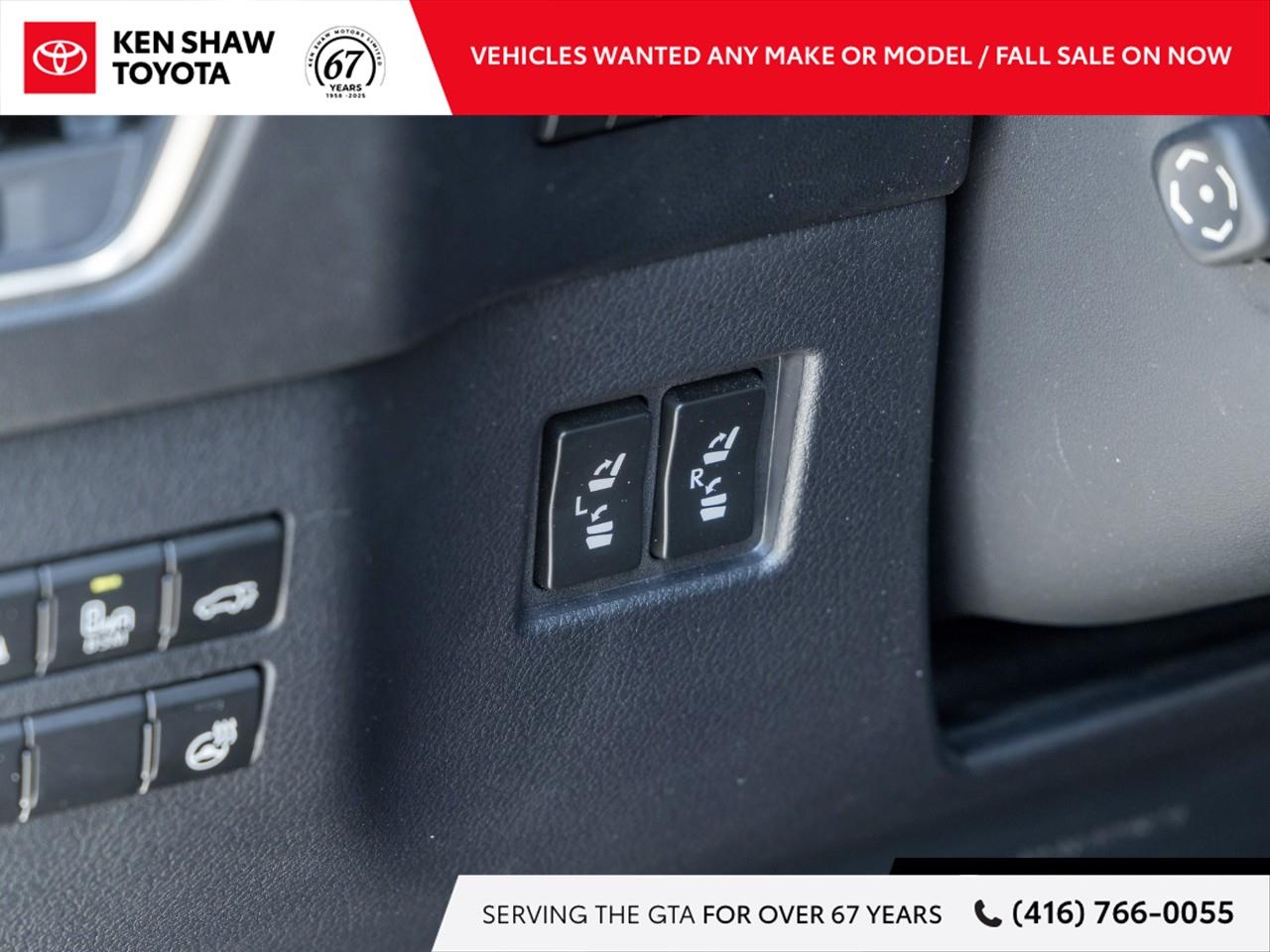 2017 Lexus NX 200t Base 4dr All-Wheel Drive Photo