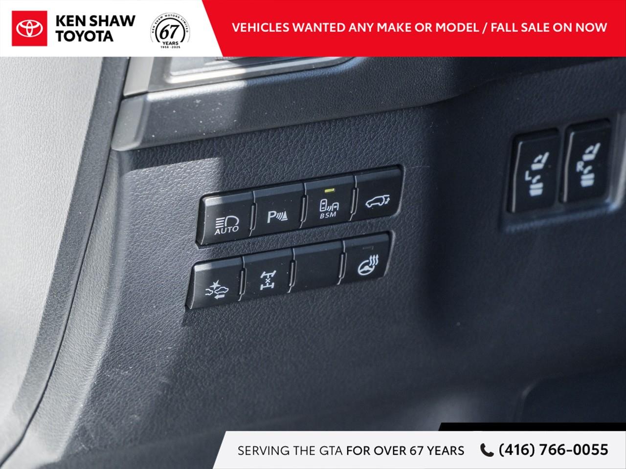 2017 Lexus NX 200t Base 4dr All-Wheel Drive Photo