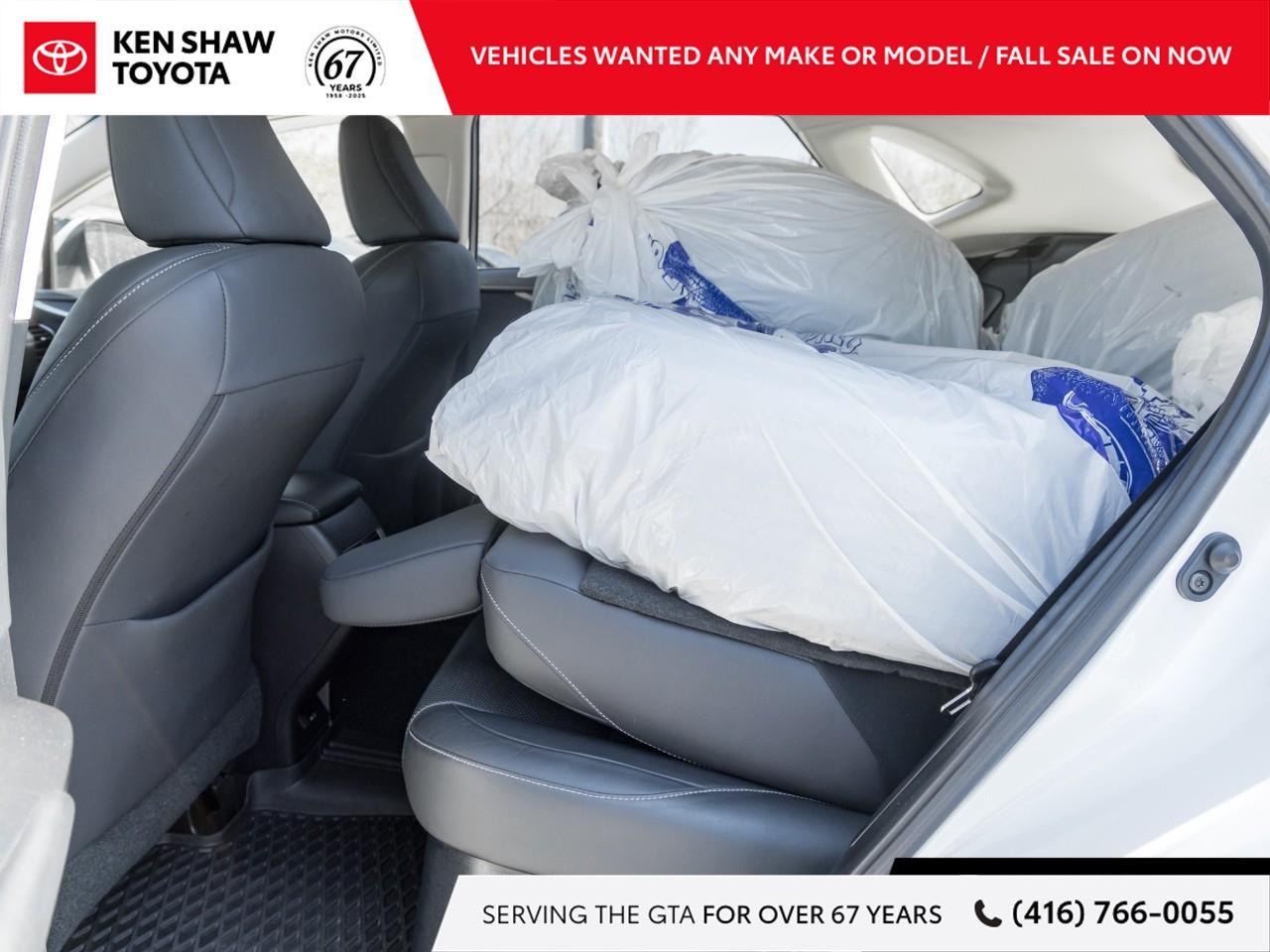 2017 Lexus NX 200t Base 4dr All-Wheel Drive Photo