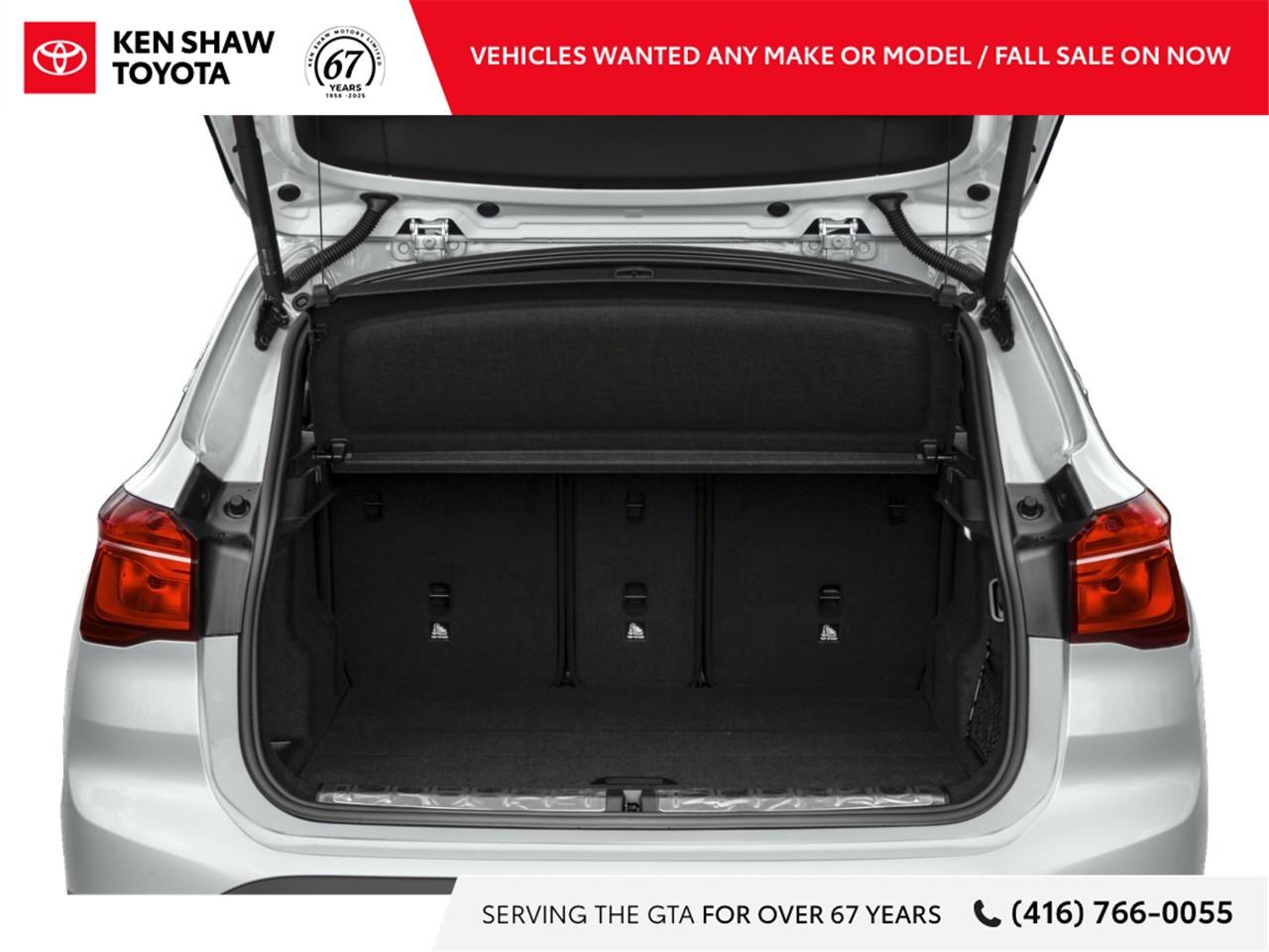 2020 BMW X1 xDrive28i 4dr All-wheel Drive Sports Activity Vehicle Photo