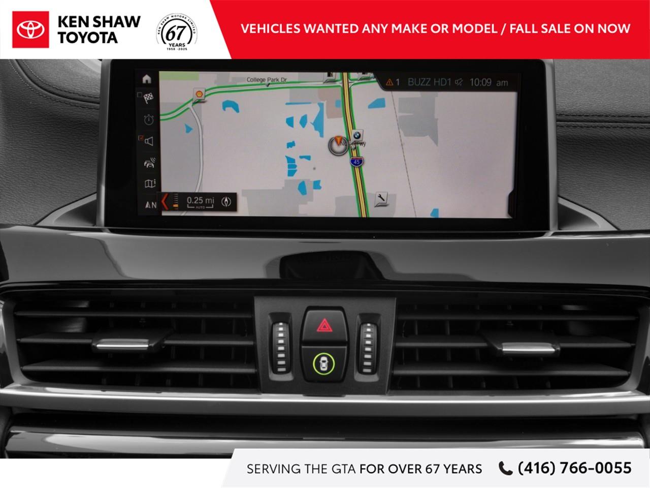 2020 BMW X1 xDrive28i 4dr All-wheel Drive Sports Activity Vehicle Photo