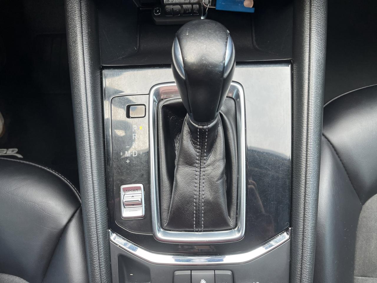 2018 Mazda CX-5 GS | Reverse Cam | Heated Seats Photo
