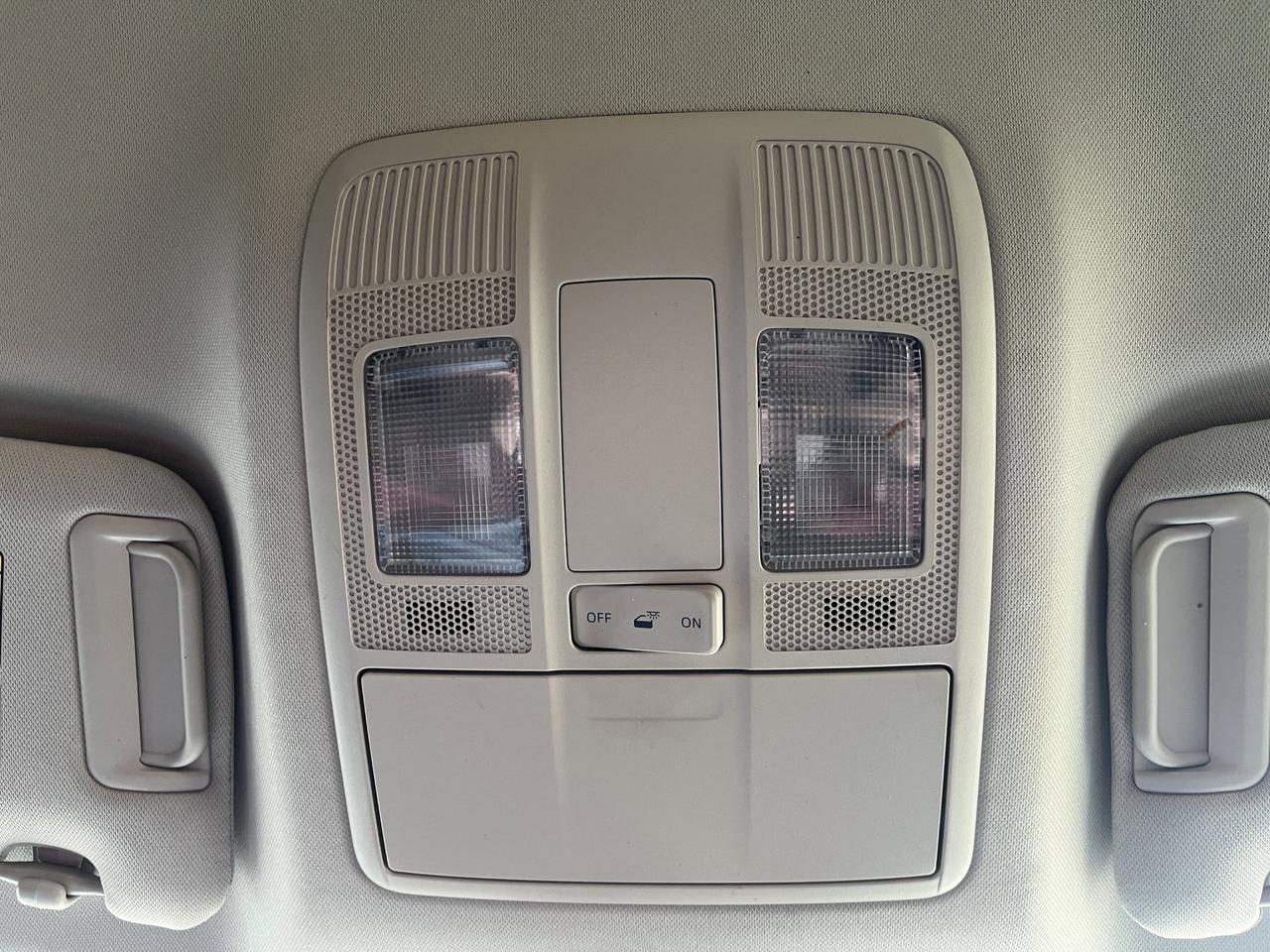 2018 Mazda CX-5 GS | Reverse Cam | Heated Seats Photo