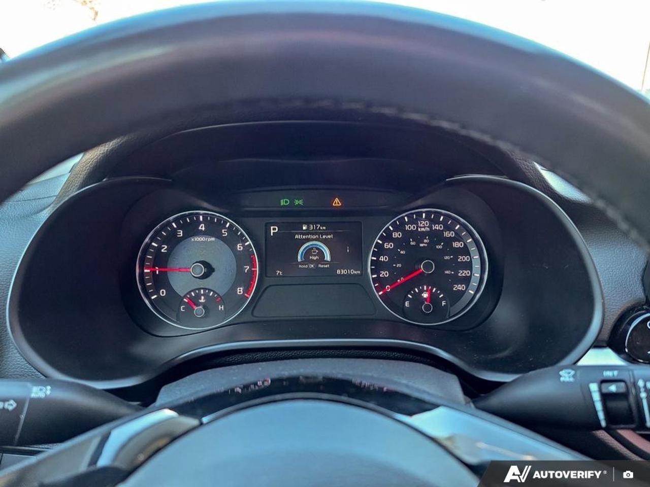 2023 Kia Forte EX | Wireless Apple Car Play | Android Auto | Heated Seats | Photo