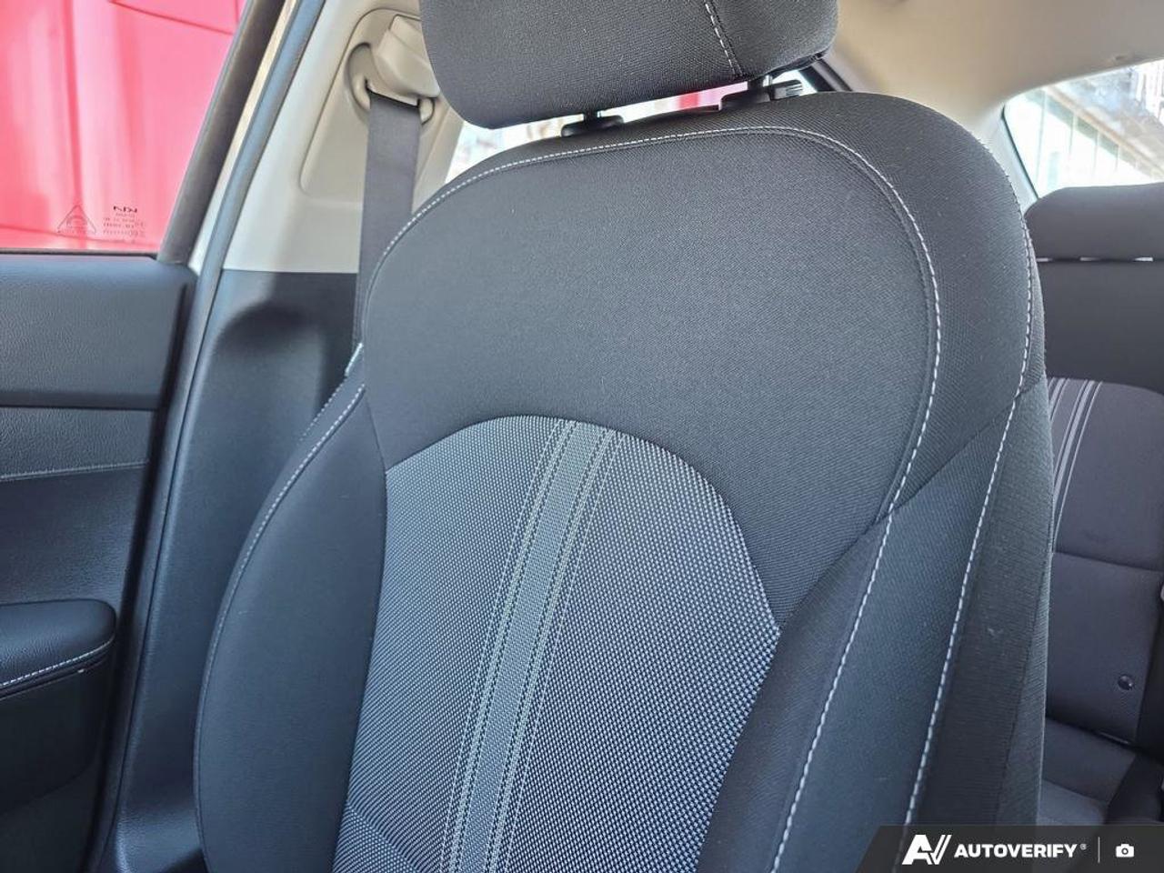 2023 Kia Forte EX | Wireless Apple Car Play | Android Auto | Heated Seats | Photo