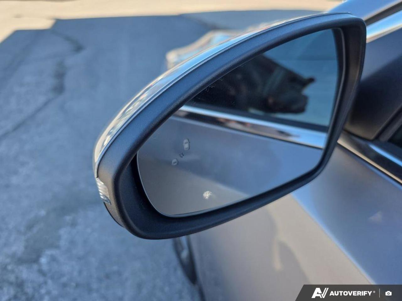 2023 Kia Forte EX | Wireless Apple Car Play | Android Auto | Heated Seats | Photo