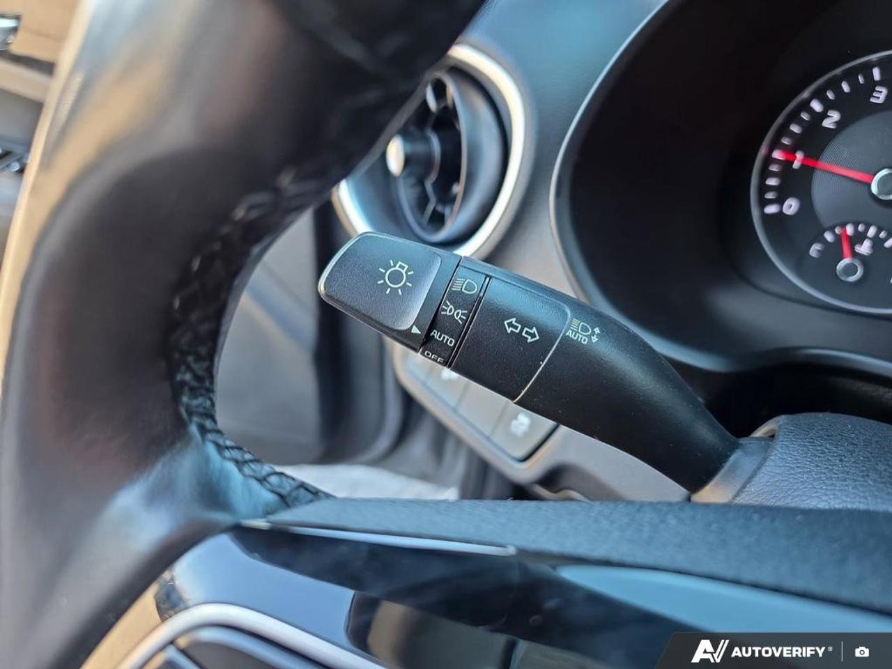 2023 Kia Forte EX | Wireless Apple Car Play | Android Auto | Heated Seats | Photo