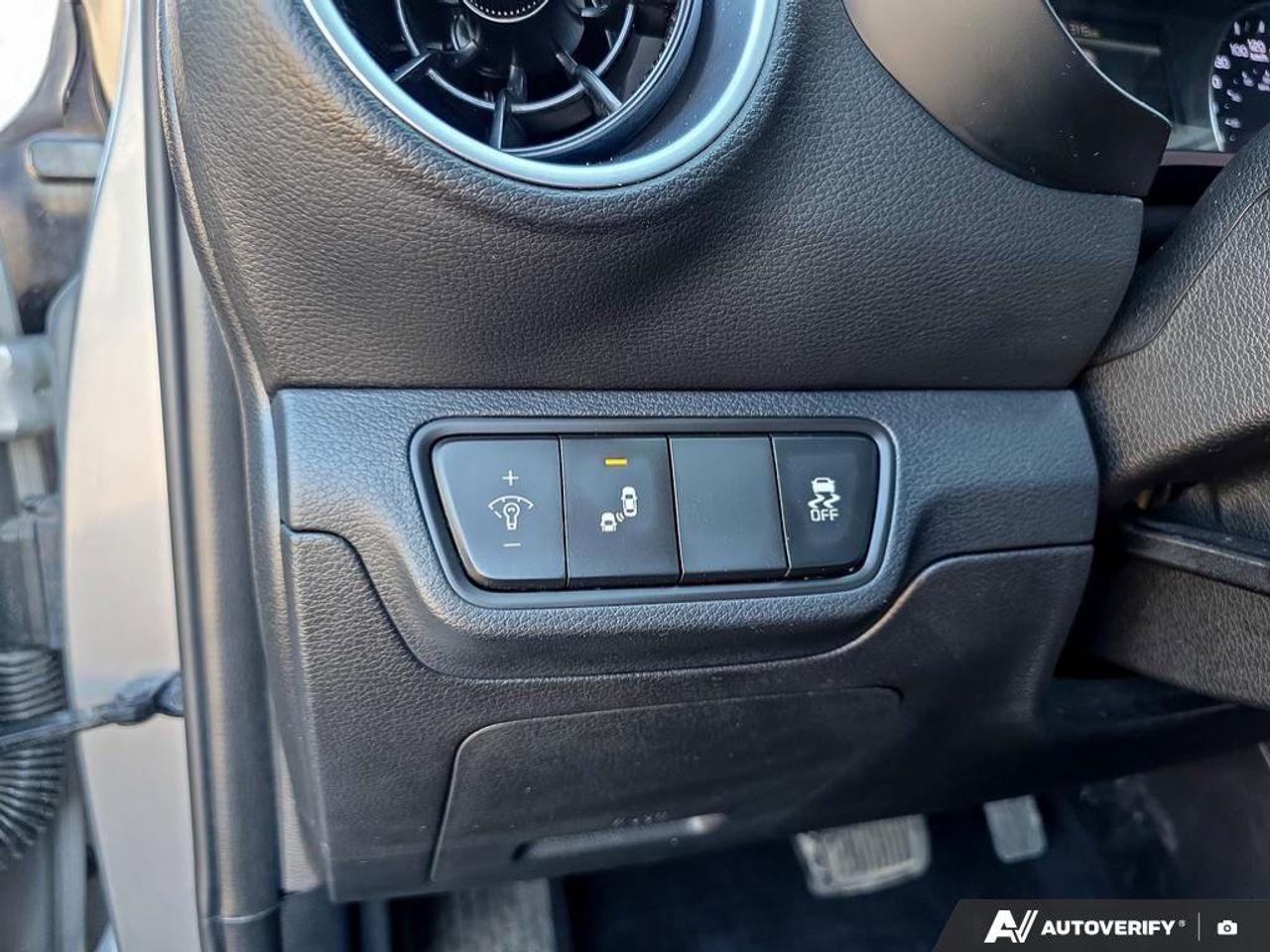 2023 Kia Forte EX | Wireless Apple Car Play | Android Auto | Heated Seats | Photo