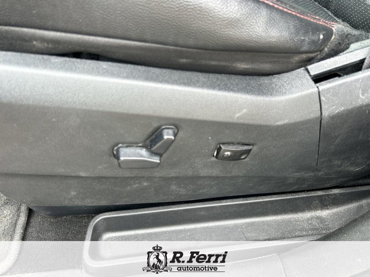 2019 Dodge Grand Caravan  Photo