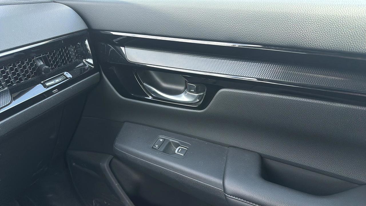 2023 Honda CR-V Sport AWD Photo