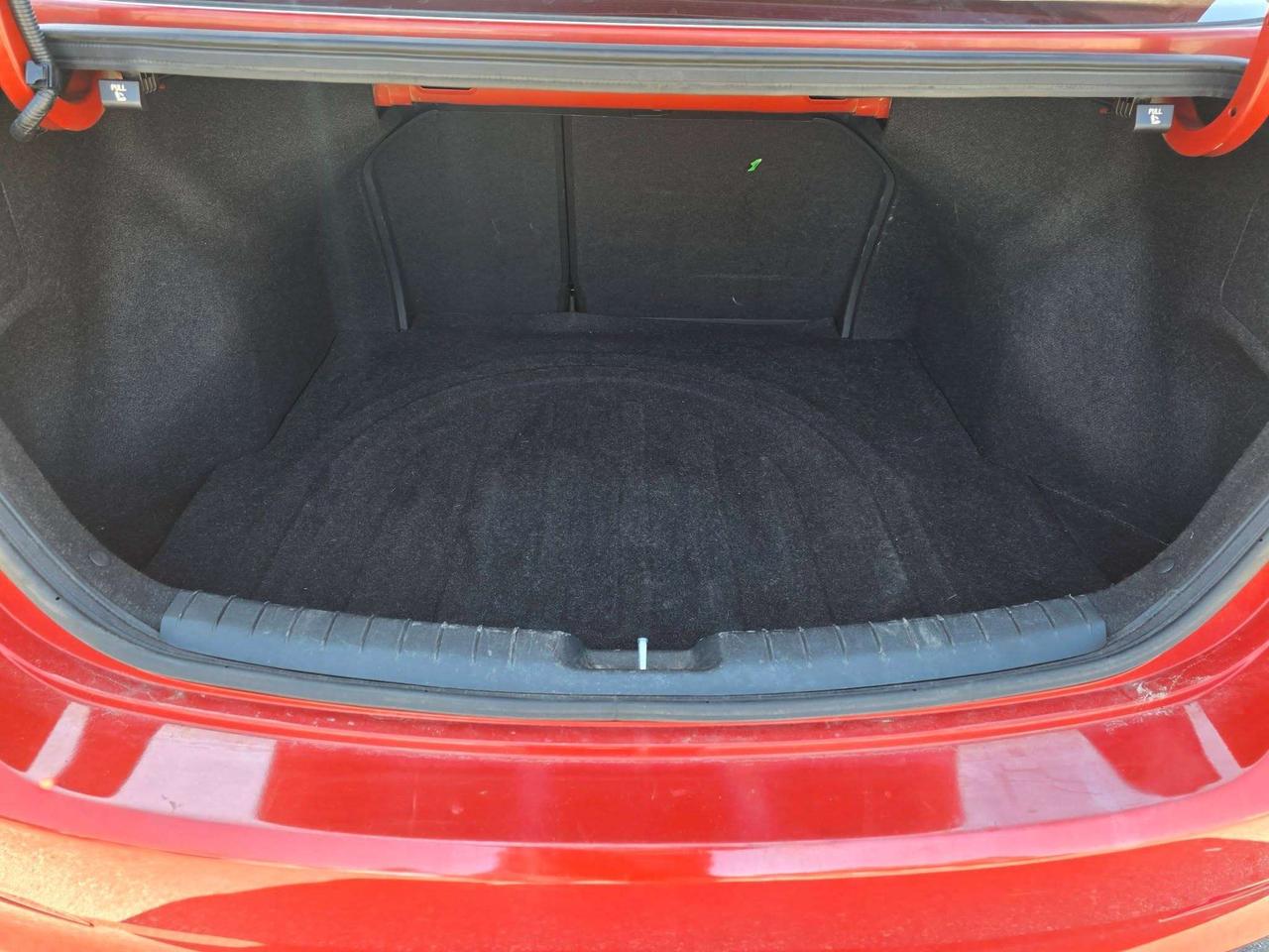 2018 Hyundai Elantra GL **CERTIFIED** Photo