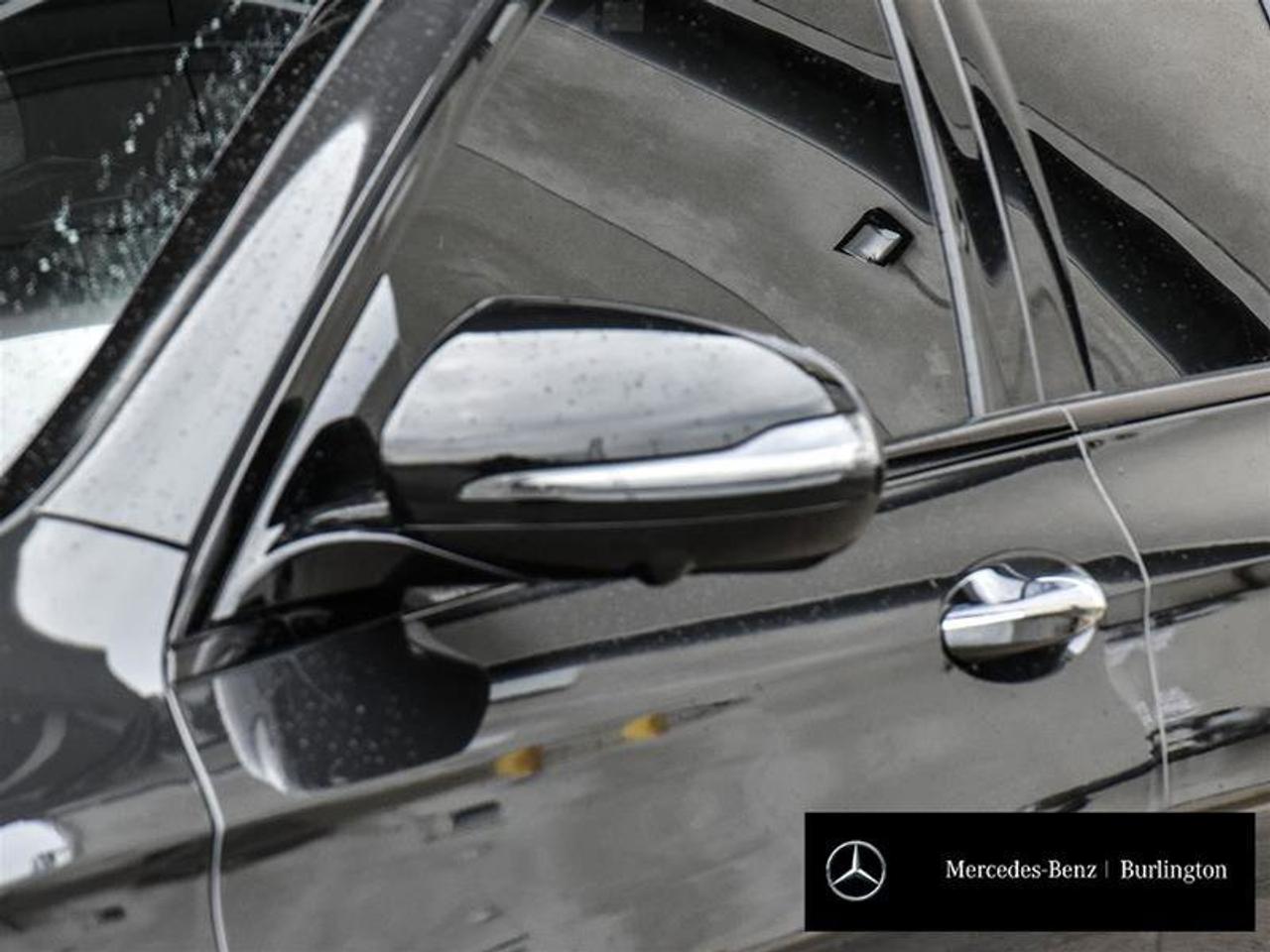 2023 Mercedes-Benz E-Class AMG E 53 Photo
