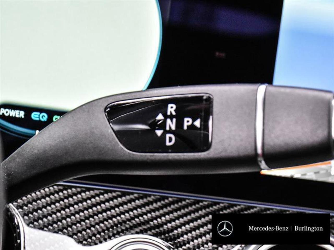 2023 Mercedes-Benz E-Class AMG E 53 Photo