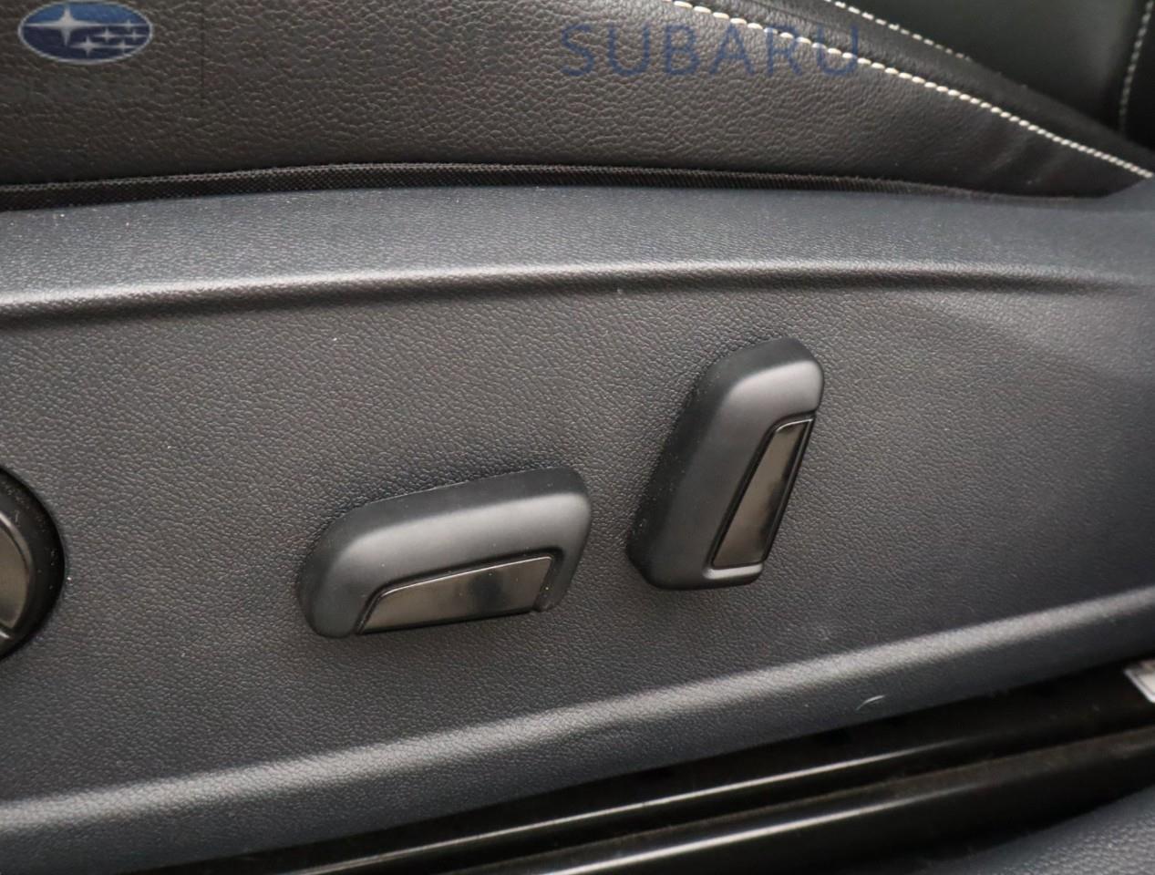2024 Volkswagen Jetta Comfortline (A8) 4dr Sedan Photo