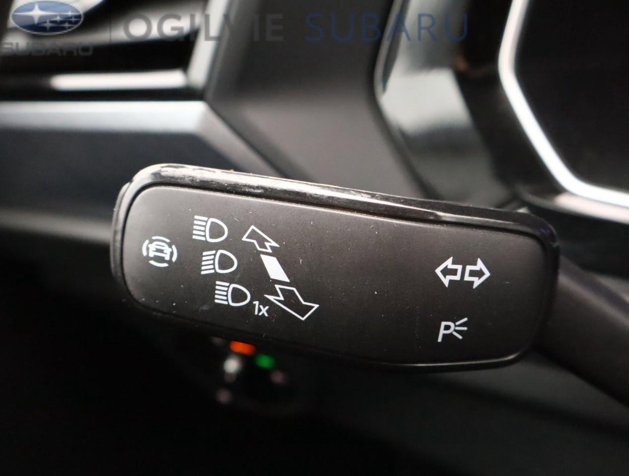 2024 Volkswagen Jetta Comfortline (A8) 4dr Sedan Photo