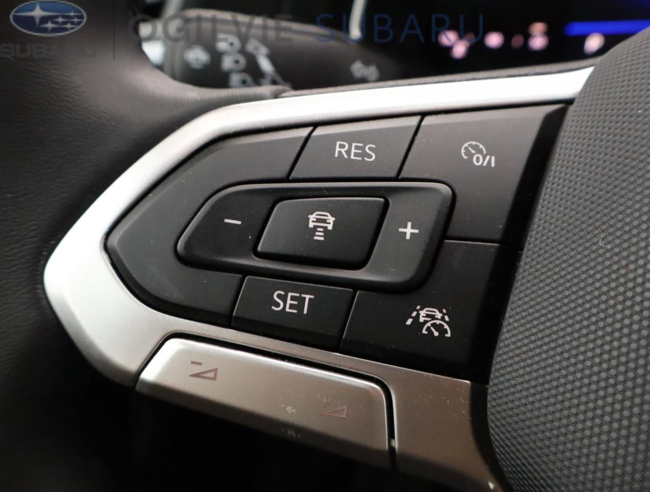 2024 Volkswagen Jetta Comfortline (A8) 4dr Sedan Photo