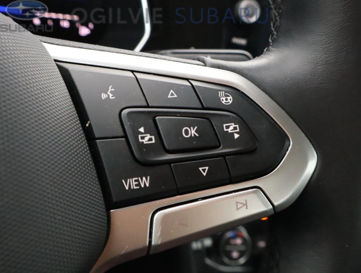 2024 Volkswagen Jetta Comfortline (A8) 4dr Sedan Photo