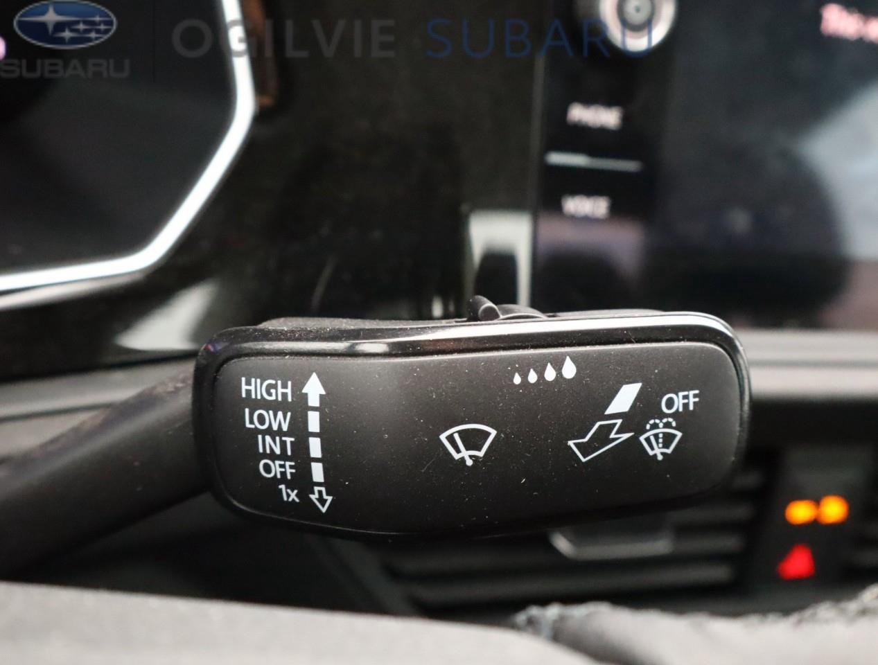 2024 Volkswagen Jetta Comfortline (A8) 4dr Sedan Photo