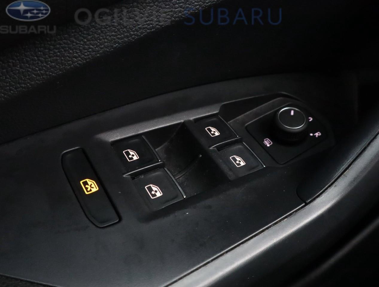 2024 Volkswagen Jetta Comfortline (A8) 4dr Sedan Photo