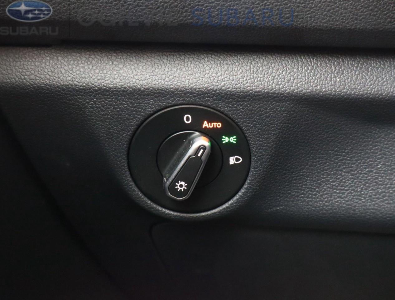 2024 Volkswagen Jetta Comfortline (A8) 4dr Sedan Photo