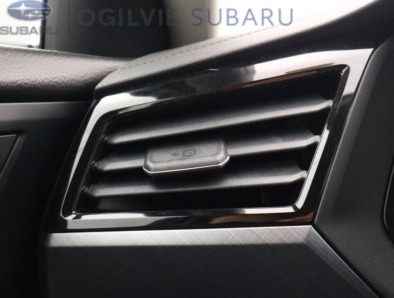 2024 Volkswagen Jetta Comfortline (A8) 4dr Sedan Photo