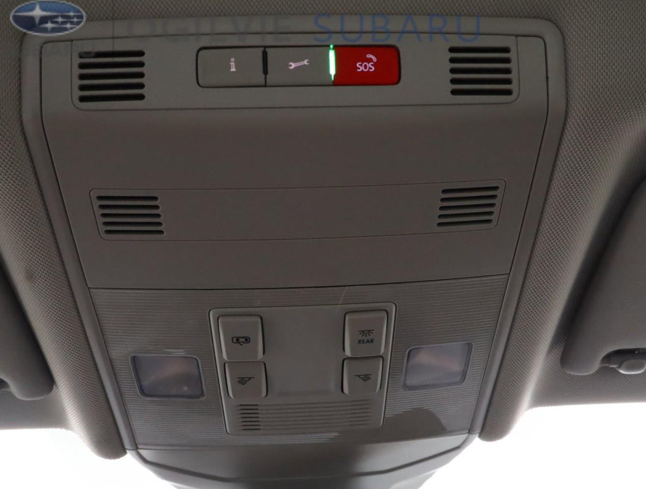2024 Volkswagen Jetta Comfortline (A8) 4dr Sedan Photo