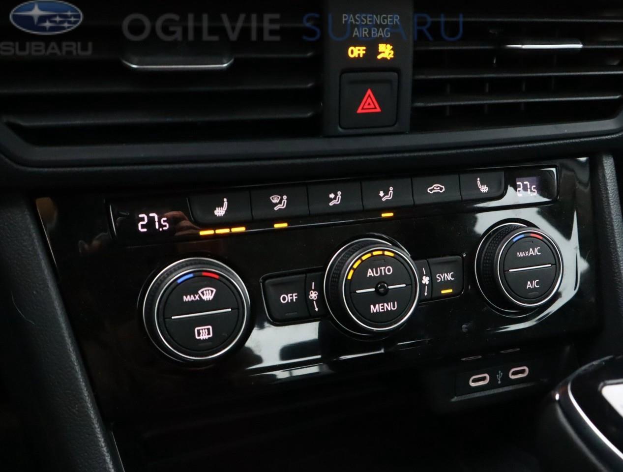 2024 Volkswagen Jetta Comfortline (A8) 4dr Sedan Photo